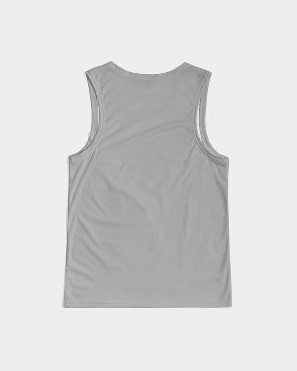 Dopest Team Ever Men's Sports Tank